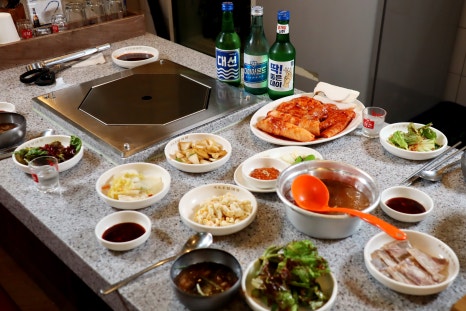 성원집 이미지