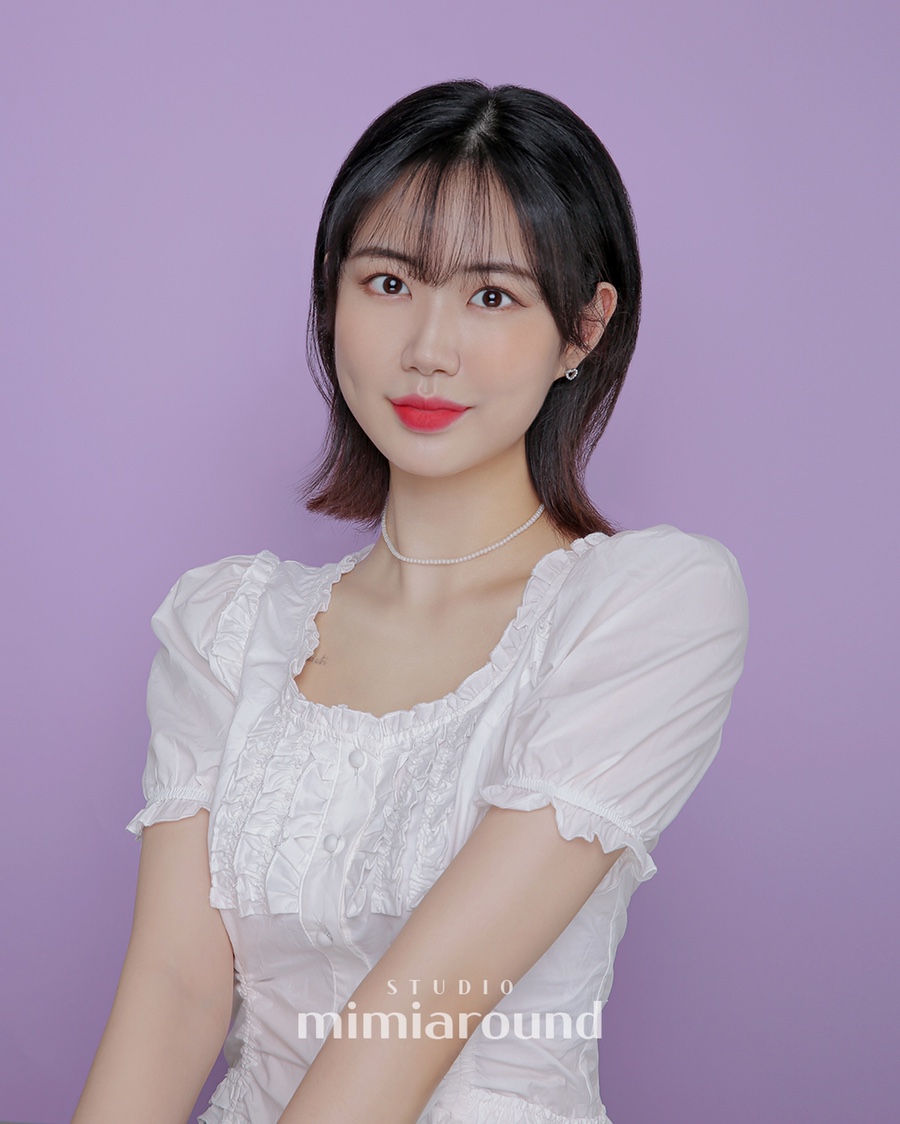 스물다섯사진관 이미지