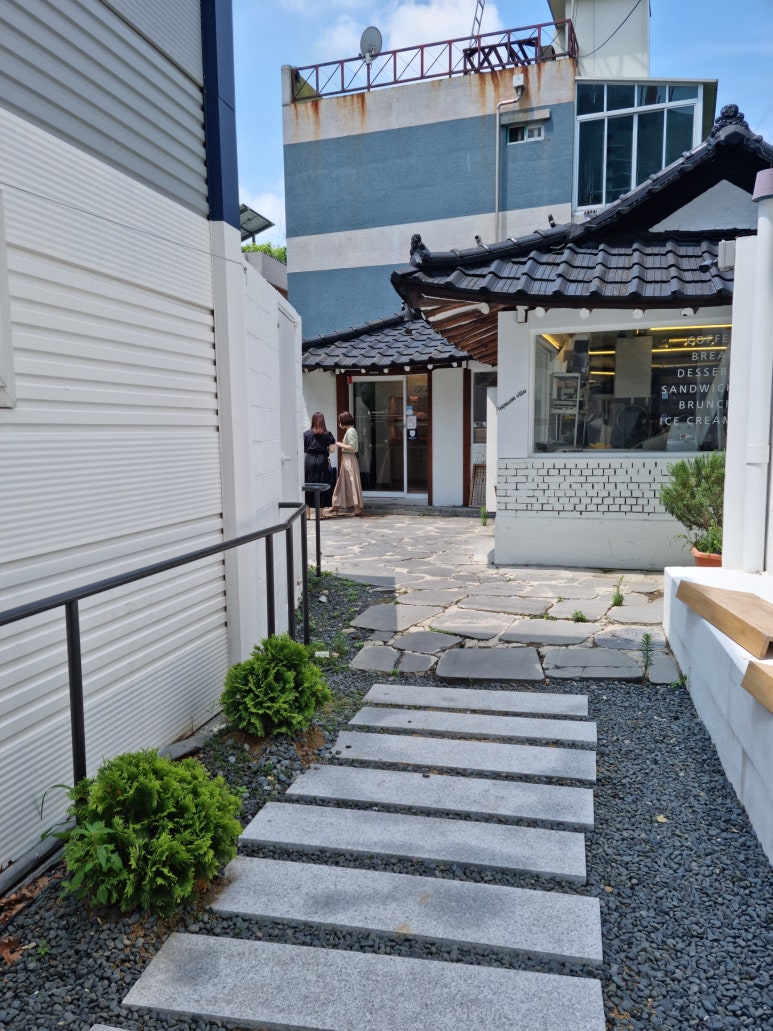 라포즈빌레 이미지
