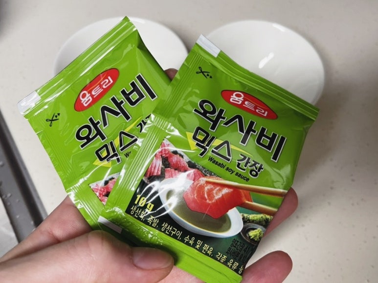 성윤국가대표아구찜앤알곤이찜 이미지