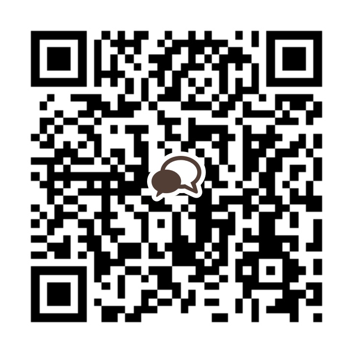 삼송아이스링크 이미지