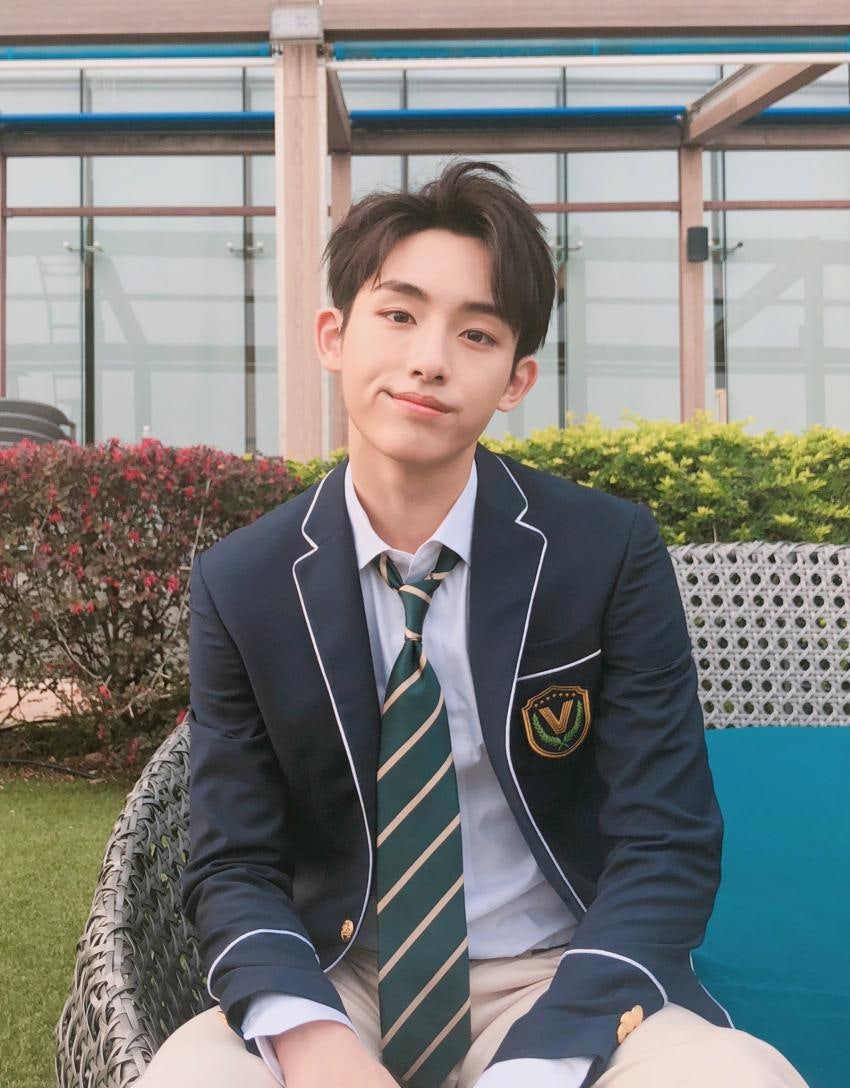 윈윈 이미지