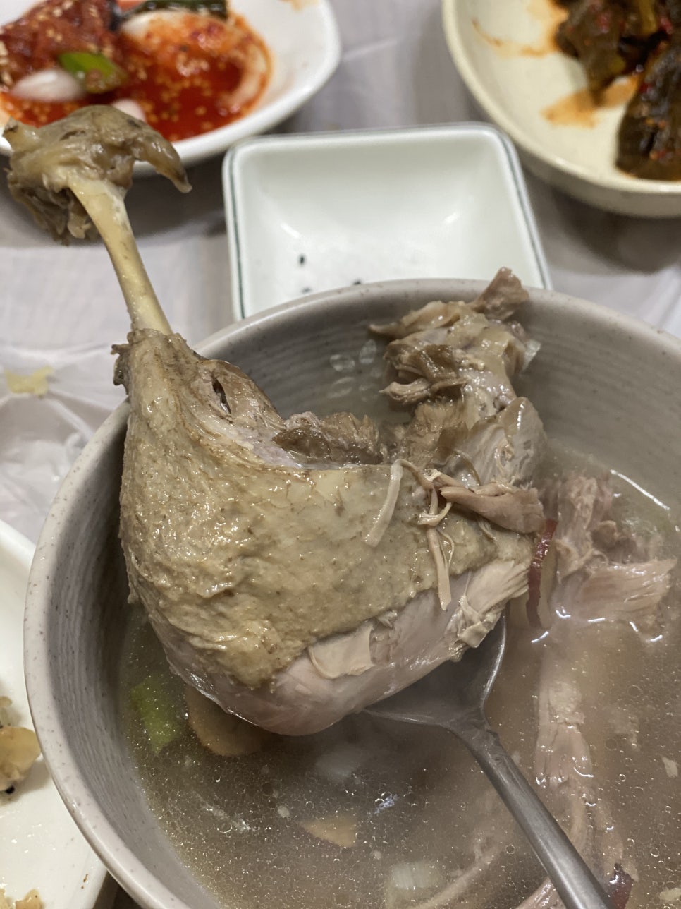 연주네반찬 이미지