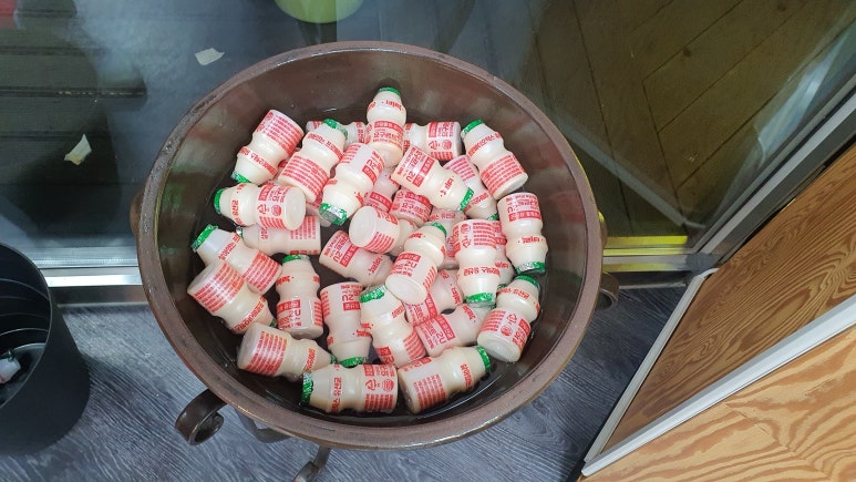 돼지영농후계자 이미지