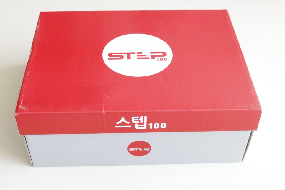스텝백신발 이미지