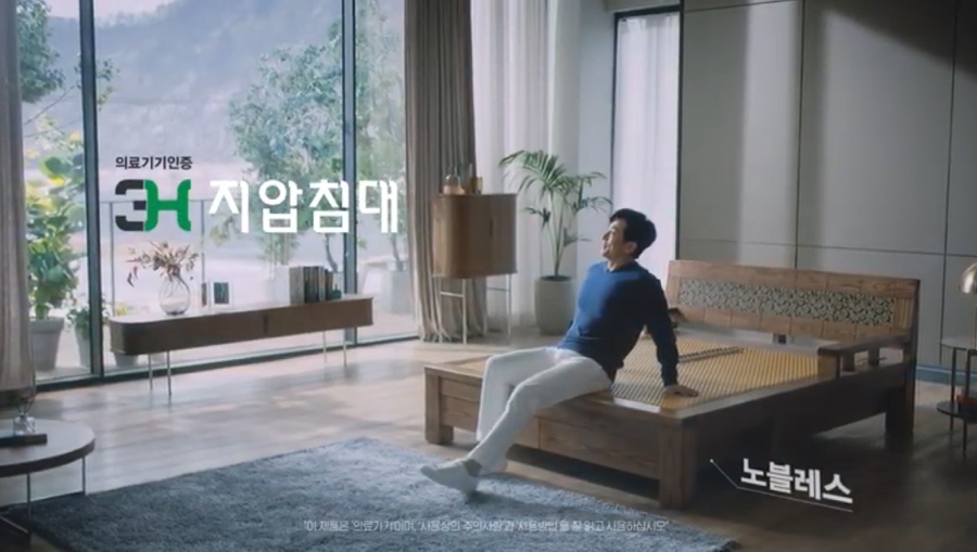 3H전주효자센타 이미지