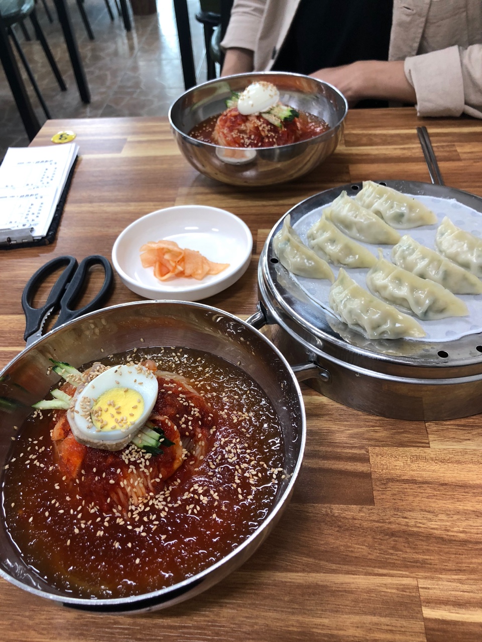 태왕왕볼때기 이미지