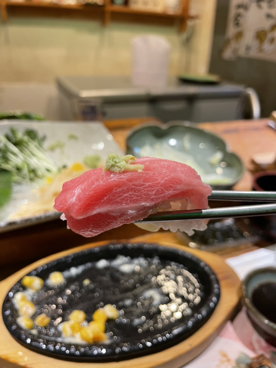 태풍참치 사진 6