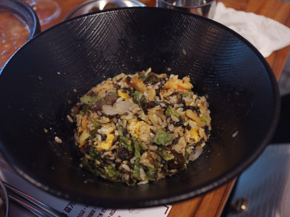 도림식당 이미지