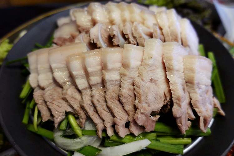 함덕족발스로운 이미지