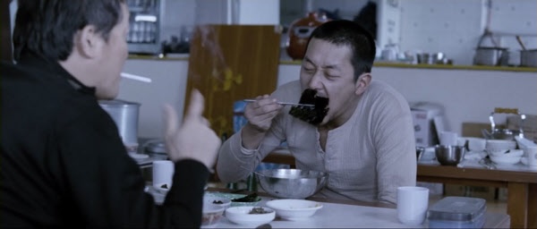 포항아지매 이미지