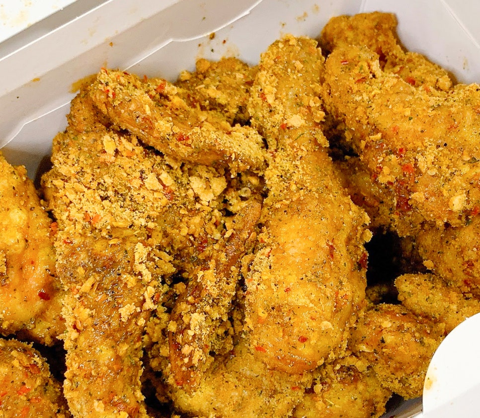 우아우아 이미지