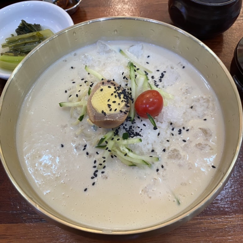 카페인 시애틀(덕양점) 이미지