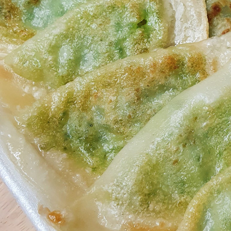 일미야채 이미지
