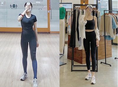 바디카인드 이미지
