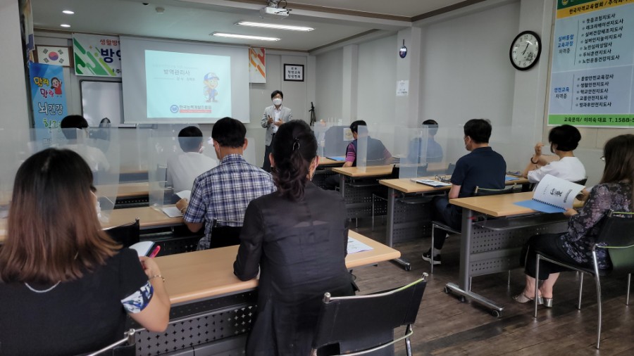 한국능력개발진흥원 이미지