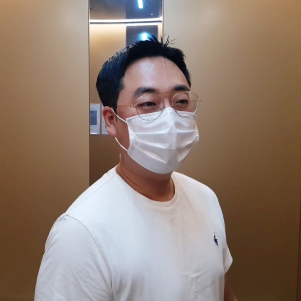 쏘울헤어샵 이미지