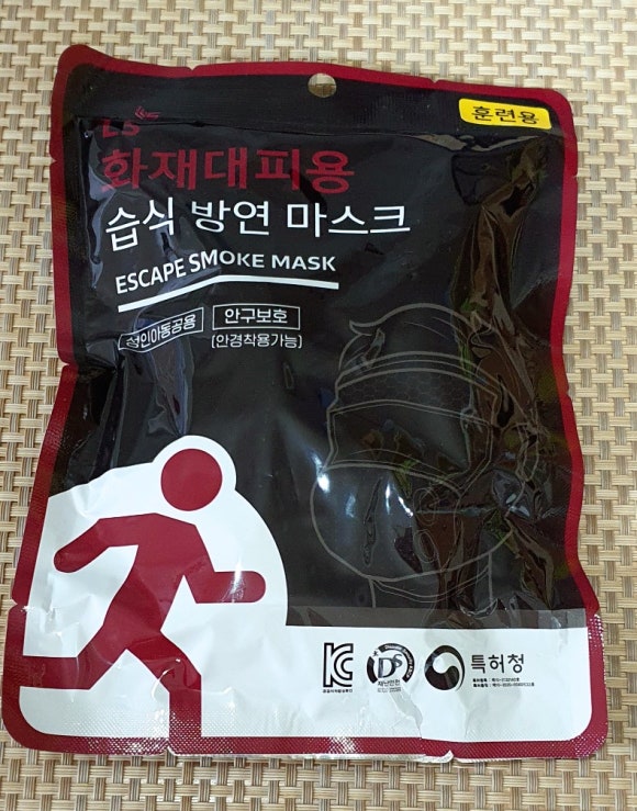오케이성인용품 이미지