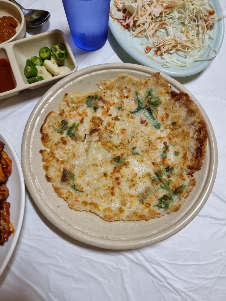 순돌이곱창 이미지
