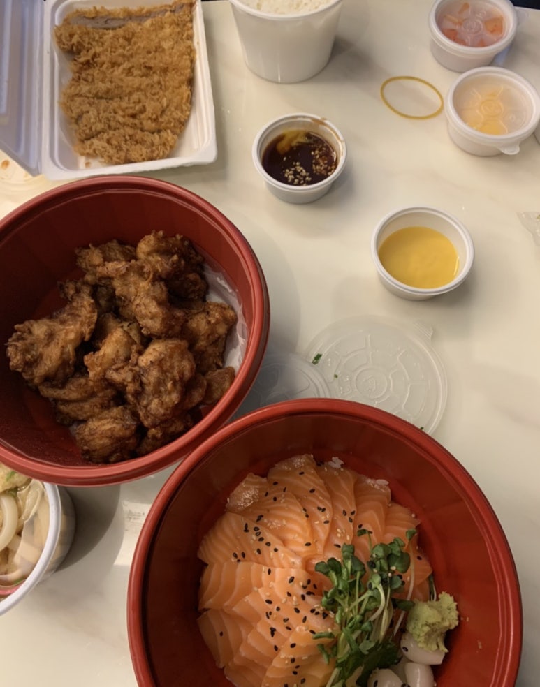 (주)아티니카 이미지