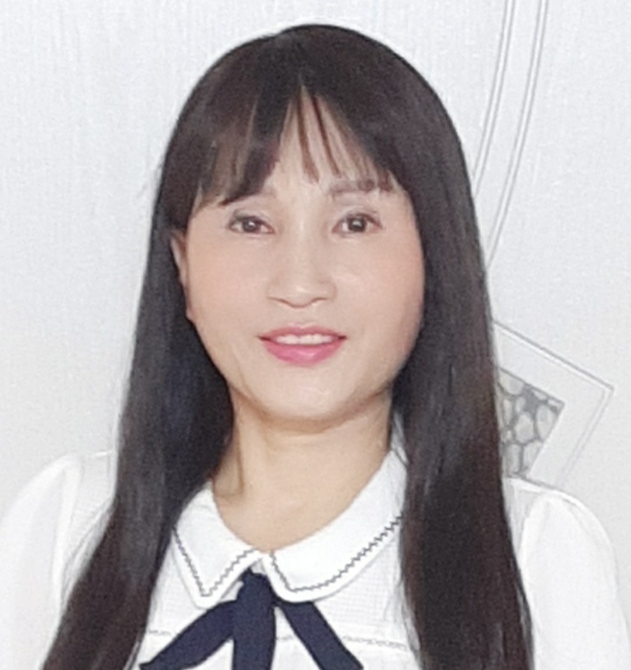 경도풍경횟집 이미지