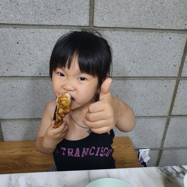 히어로맥주 이미지