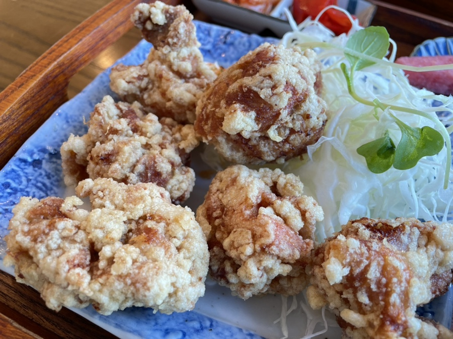 와세다식당 이미지