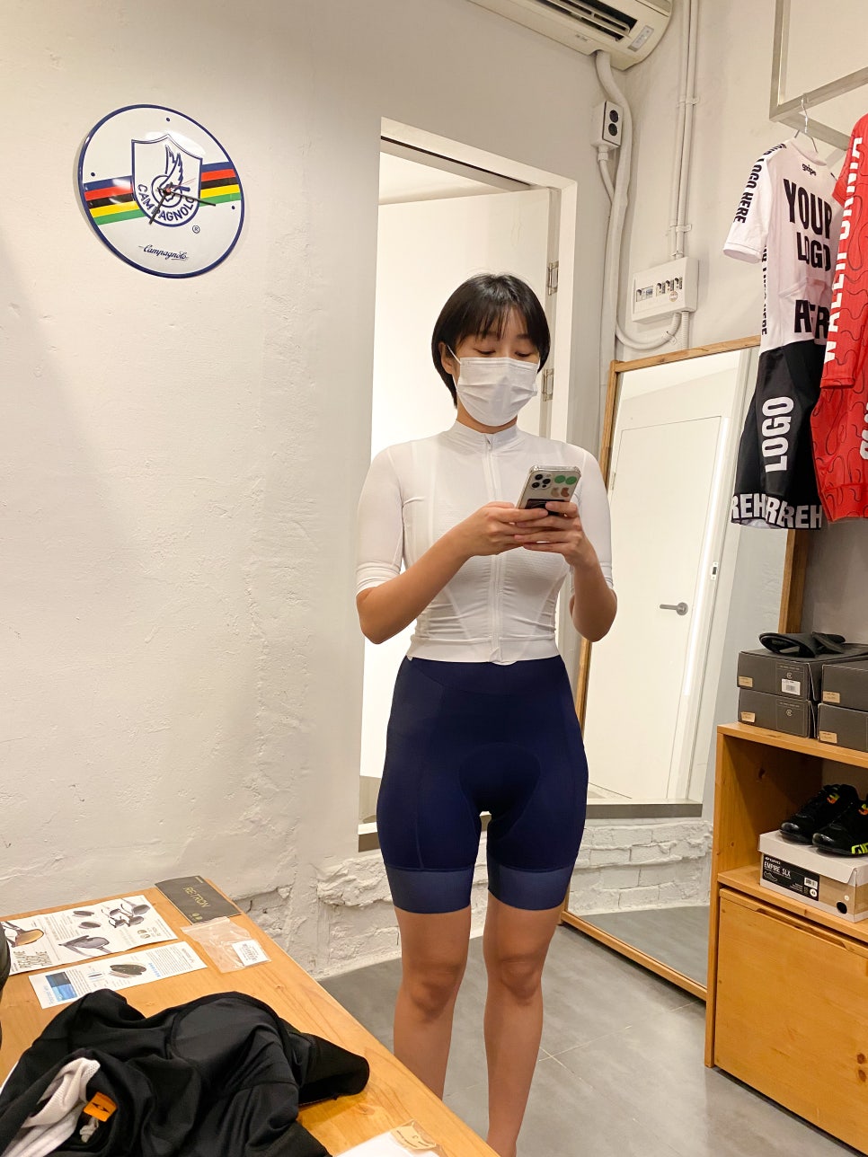 바이너리크래프트 이미지