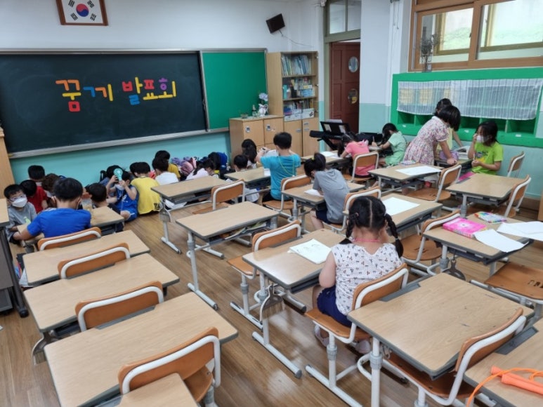 (주)더힐링팜 이미지