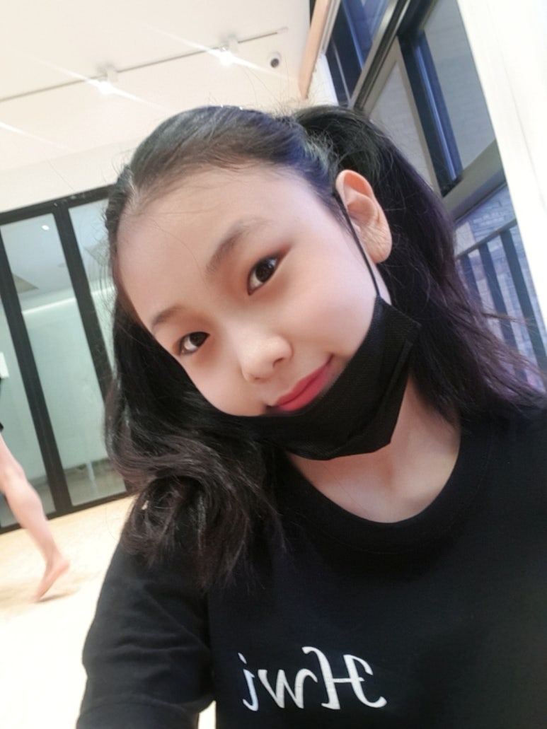성균관무용학원 이미지