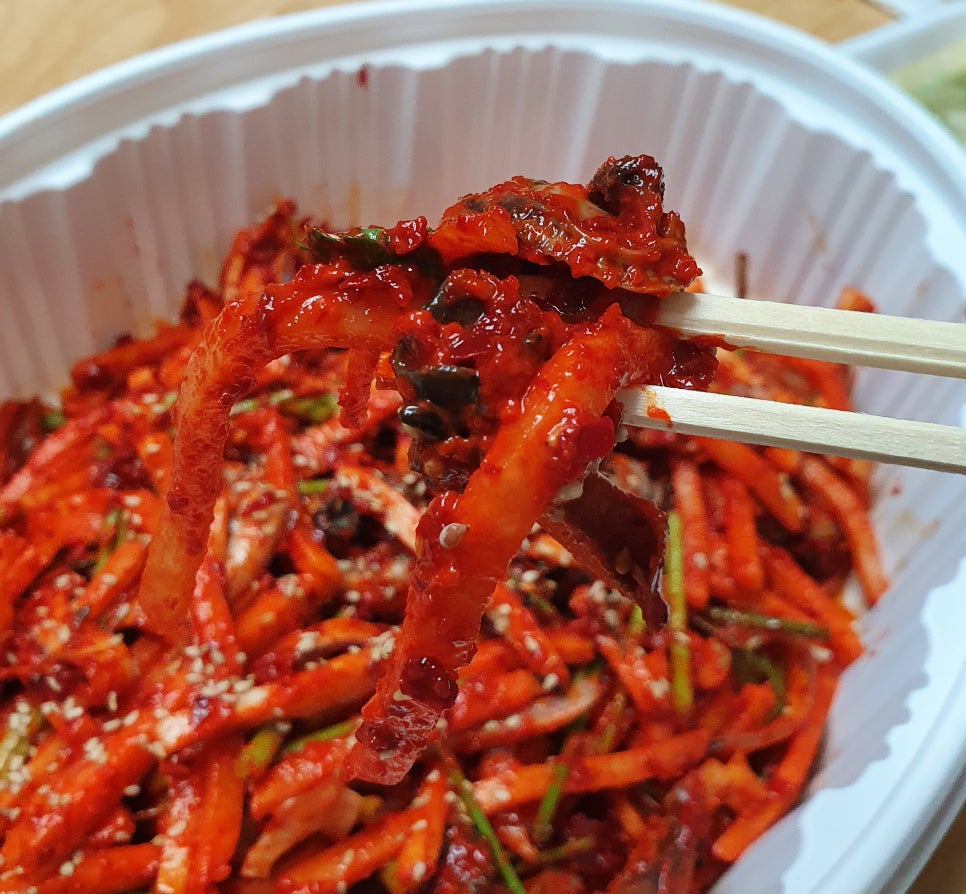 일미 이미지
