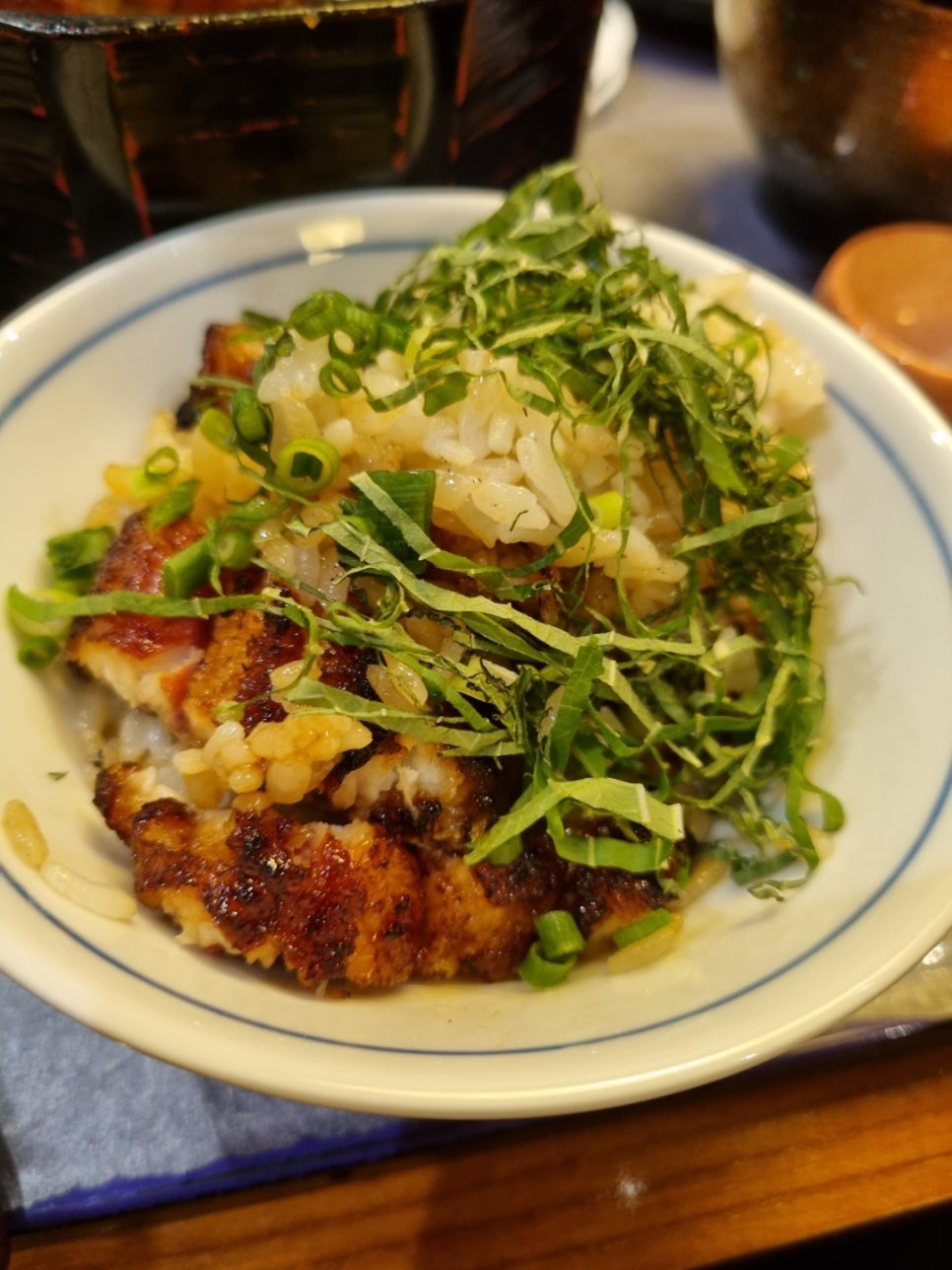 경희장어맛집 이미지