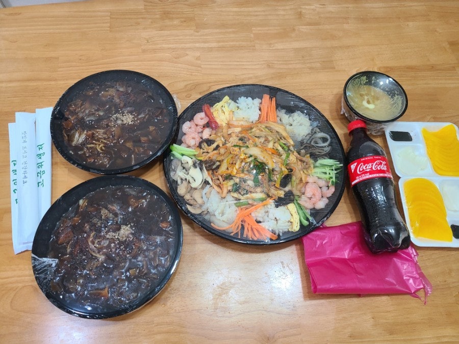 연향명화루 이미지