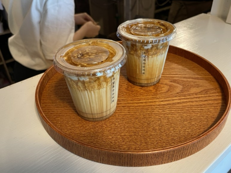 커피갤러리 이미지
