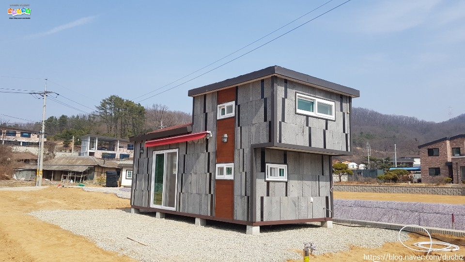 디자인다락 이미지