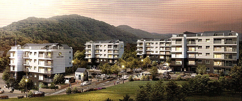 유진산업가스(주) 이미지