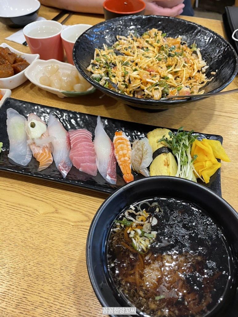 스시마코토 이미지