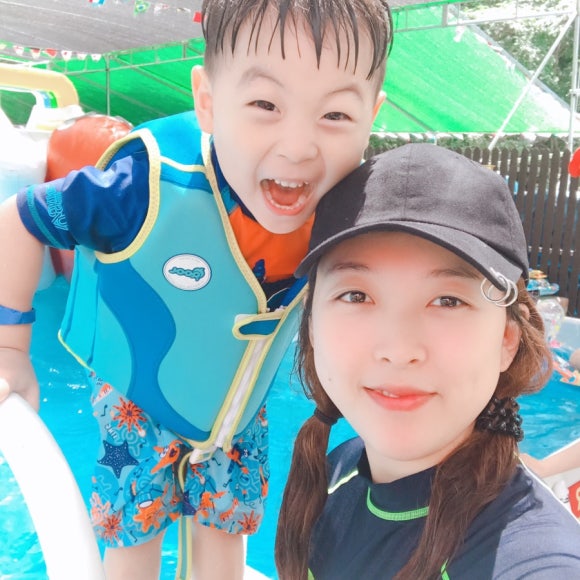 호미곶온천랜드 이미지