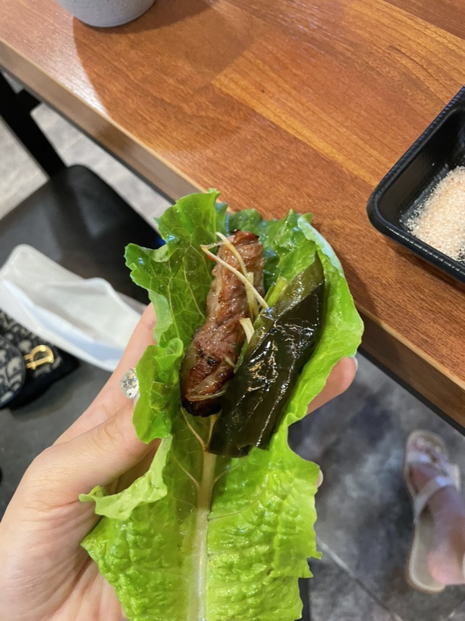 월계정 이미지