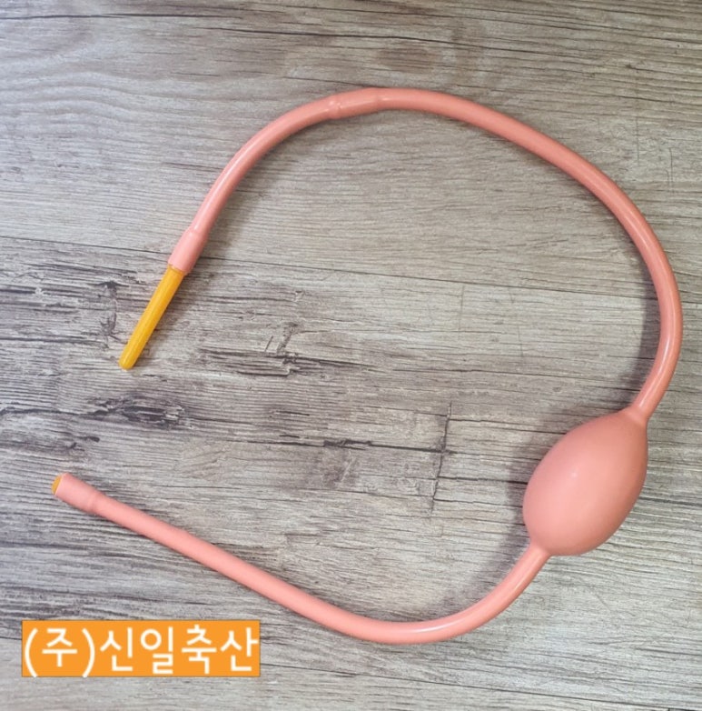 (주) 에니마 이미지