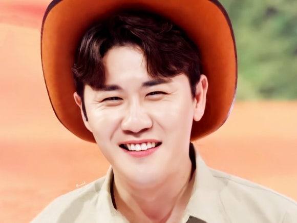클린카우 이미지