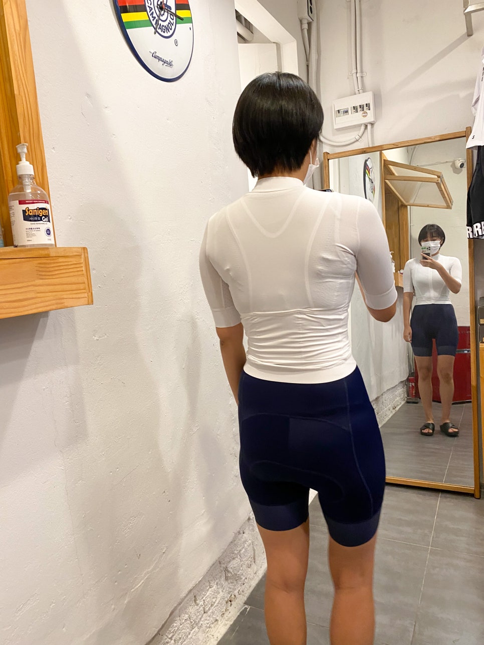 바이너리크래프트 이미지