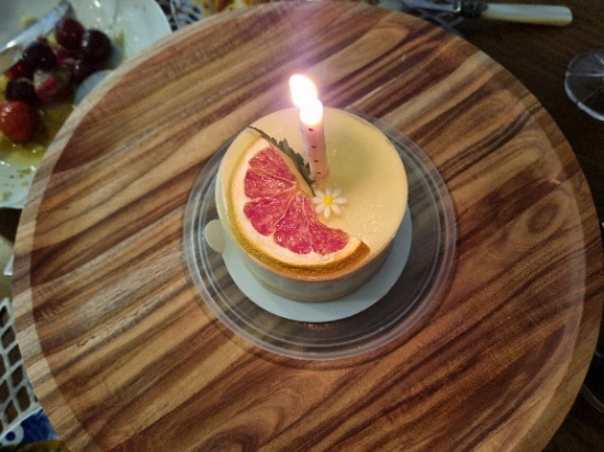 카페리락 이미지