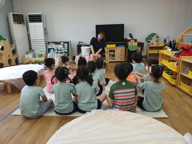 전주중인초등학교 이미지