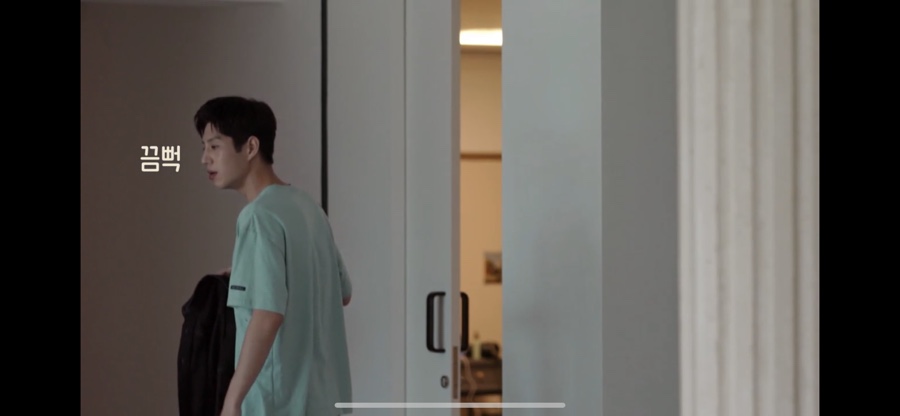 보현패션 이미지