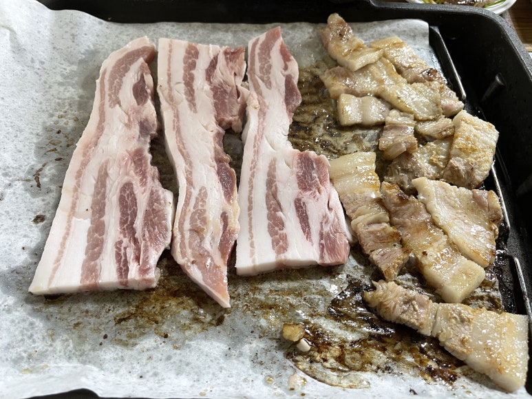 여천식당 이미지