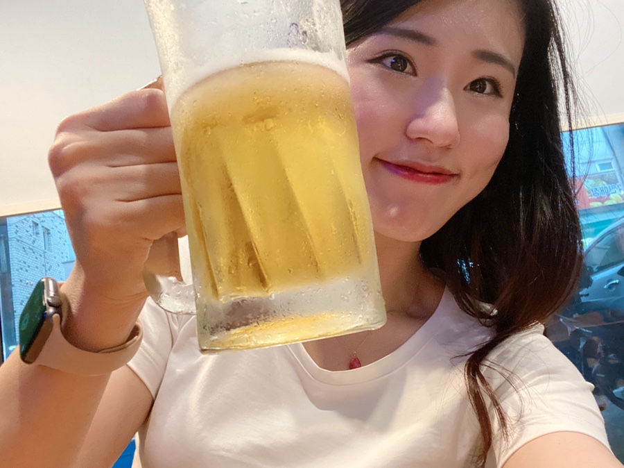 시골촌닭구이 이미지