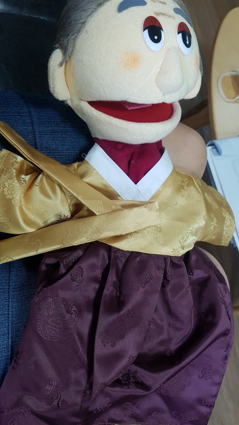 해진정육식당 이미지
