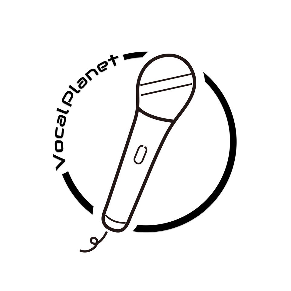 광진구 화양동 베이스 레슨 / 슬랩을 누가 만들었냐고?! 그게 바로 나야!! 슬랩의 아버지 래리 그레이엄(Larry Graham) :  네이버 블로그, image size:961x961