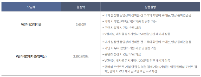 주노모바일 이미지